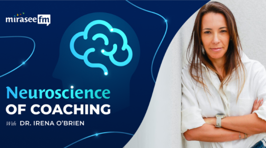 From Curiosity to Mastery: A Coach’s Journey Through The Neuroscience School (Juliana Macedo)