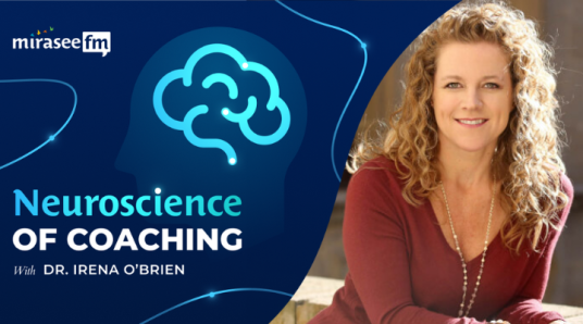 Rewiring Motivation: The Hidden Science That Keeps You Moving Forward (Melinda Cohan)