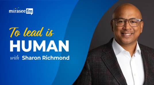 Scale with Soul: Balancing Growth and Purpose (Tim Brackney)