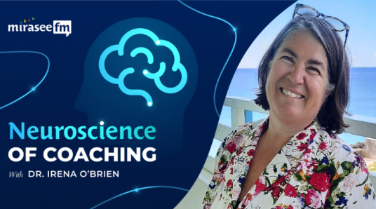 Designing Team Flow: The Neuroscience of Collaboration (Jennifer Britton)