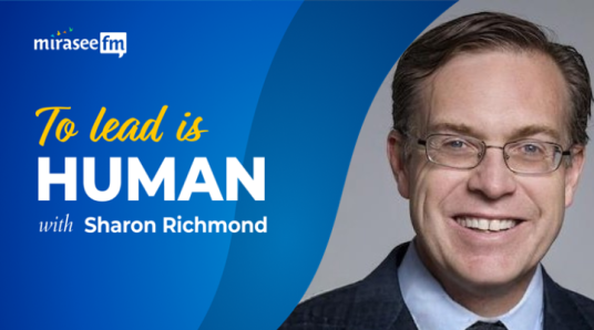 Leading with Gratitude: Thanksgiving Special (Tim Lupinacci)