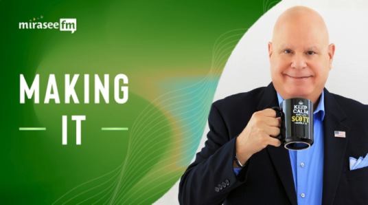 How a Serial Founder Fixes Hidden Business Problems