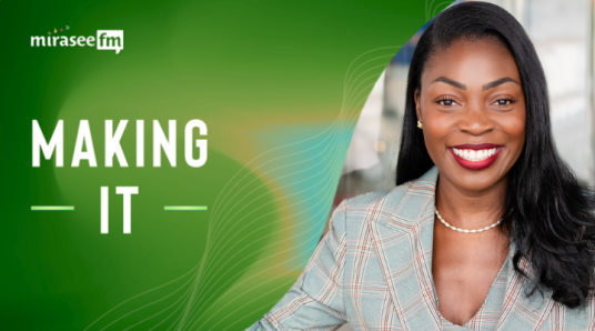 From Layoff to Born to Win