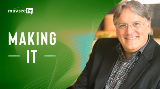 How Speaking Can Rapidly Grow Your Business