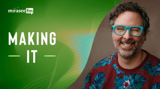 How to Lead When Life Doesn’t Go to Plan