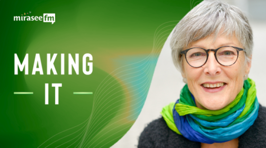 How Letting Go of Perfectionism Can Improve Your English