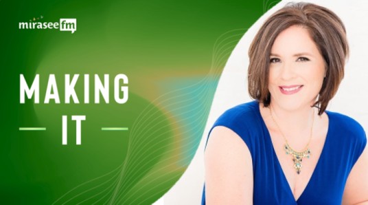 Healing Visibility Wounds in Your Coaching Business