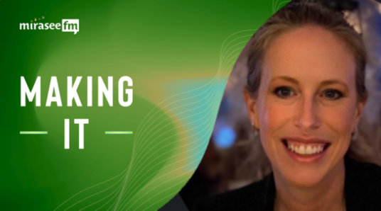 Coaching Young Adults Without Losing the Human Connection