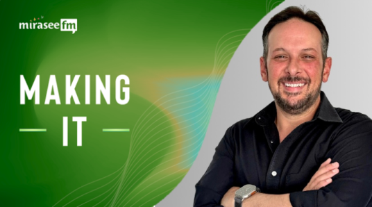 Designing a Career on Purpose in a Volatile Job Market