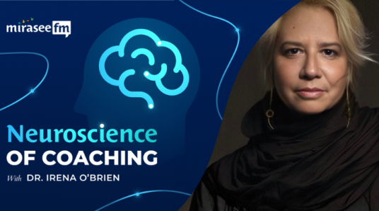 Why Vision Boarding Works: The Neuroscience Behind Your Goals (Janet Tanguay)