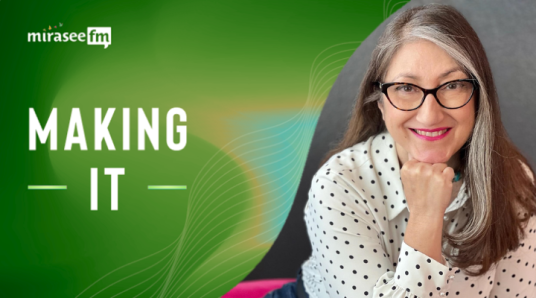 When Marketing Feels Wrong