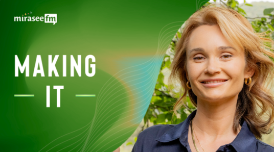 Sensitivity as Business Intelligence