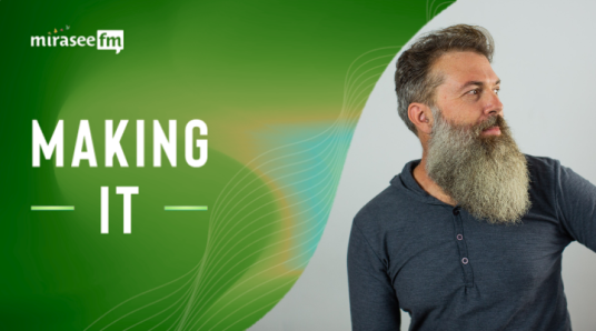 What Technology Still Can’t Replace