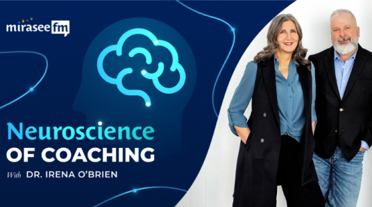 The Neuroscience of Addiction and Compassionate Recovery (Dave & Suze Kenney)