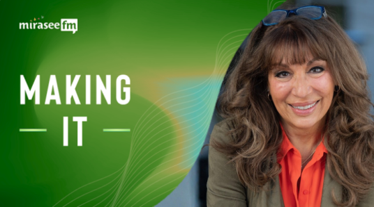 Building a Movement Without the Noise