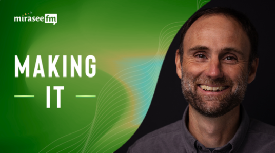 Stop Borrowing Success