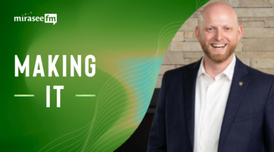 Legacy Leadership: Build a Business That Outlives You