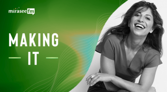 From People-Pleasing to Inner Voice