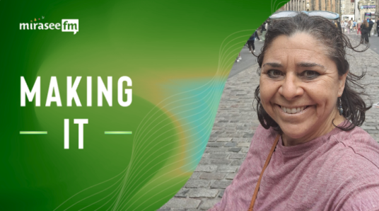 The Leadership Promotion Trap