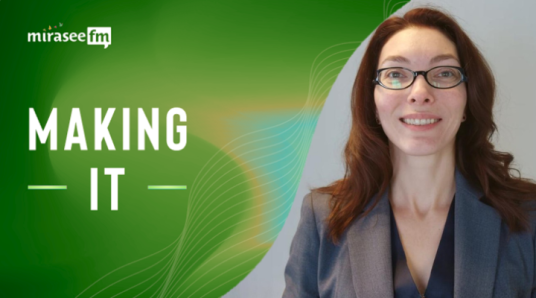 Pricing Struggle Every Entrepreneur Faces