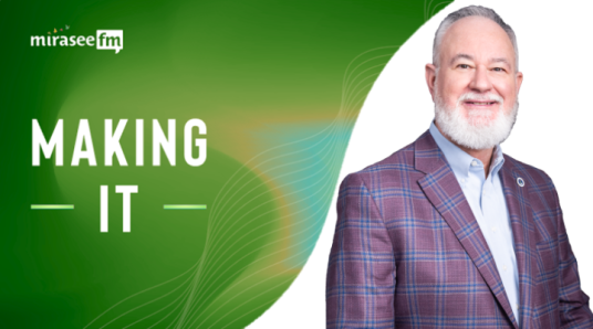 Why Great Ideas Fail Without Clear Communication