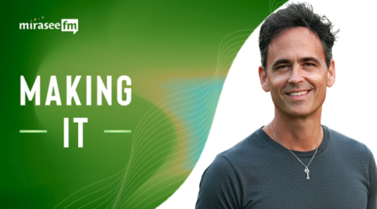 A Whole New Human in the AI Age