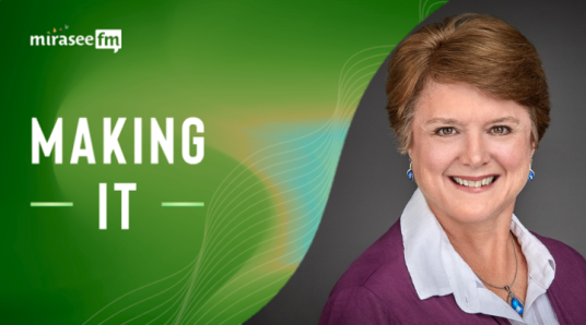 Rebuilding With Purpose After an 8-Year Pause