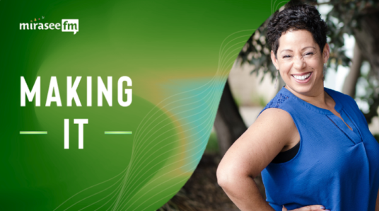 From Burnout to a Business That Feels Like ‘You’.