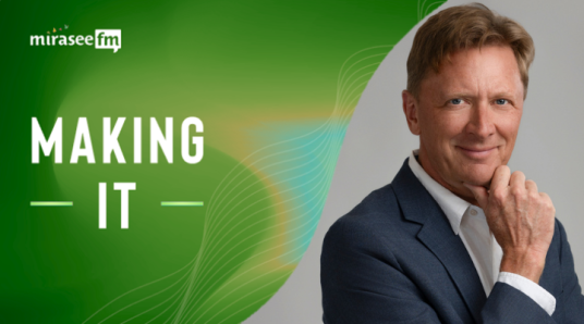 From Operator to Owner: How Founders Make the Shift.