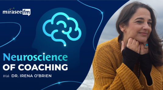 The Neuroscience of Women’s Leadership: A New Perspective