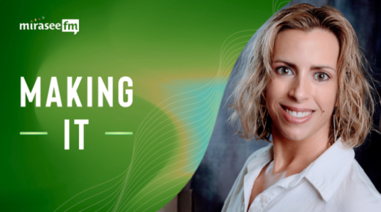 Scaling a Social Impact Business Intentionally