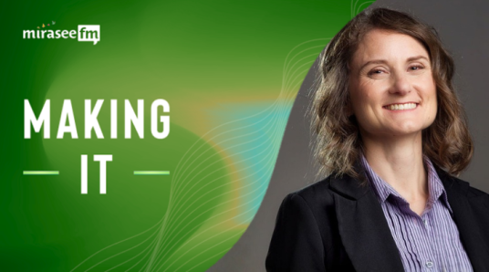 Helping Students With ADHD Thrive in College