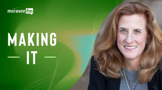 From Survival Mode to Sustainable Growth