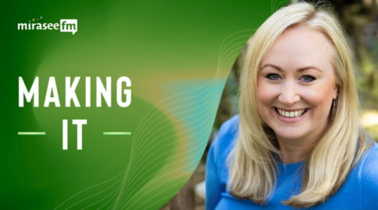 Niching Into Paralysis? Market Yourself Without Losing You