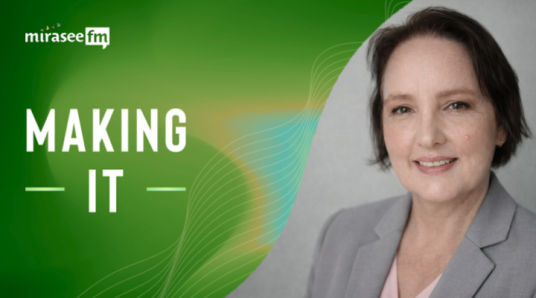 How to Become the Go-To for Board Career Coaching