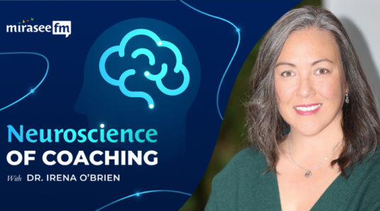 The Science of Rhythm: A New Way to Think About Growth (Anette Lan)
