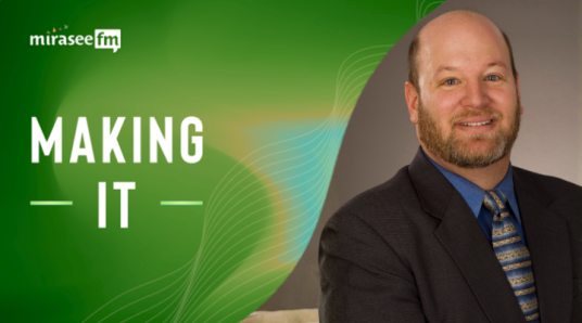 Teachers to Coaches: Turning Expertise Into a Real Business