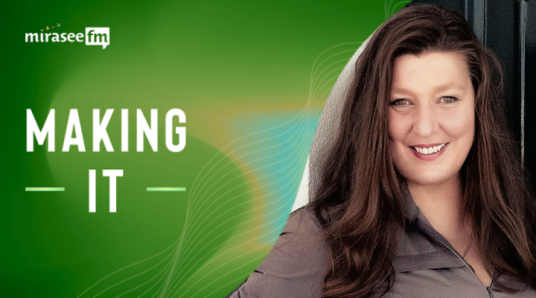 Why Most Entrepreneurs Solve the Wrong Problem