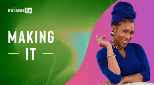 Why High-Achieving Women Burn Out and How to Reset