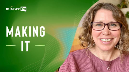 How to Grow a Coaching Business Without Manipulation