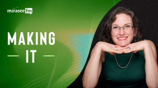 Stop Betting on Growth. Start Building Systems