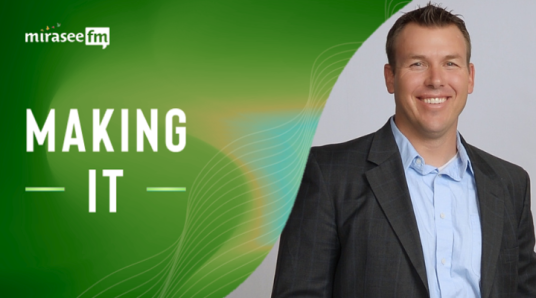 The Leadership Ceiling That Keeps Teams From Growing