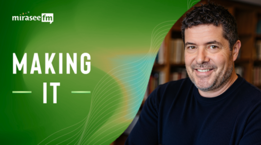 Why Creativity Disappears and How to Get It Back