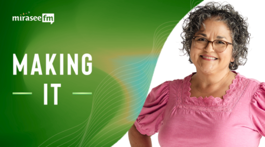 From Nurse Burnout to CEO: Building a Sustainable Nursing Career