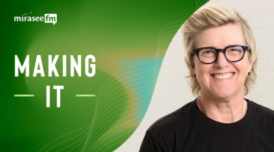 Leadership Coaching That Balances Heart and Business Strategy