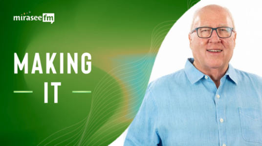 Family Business Succession Planning: Building Legacy Across Generations