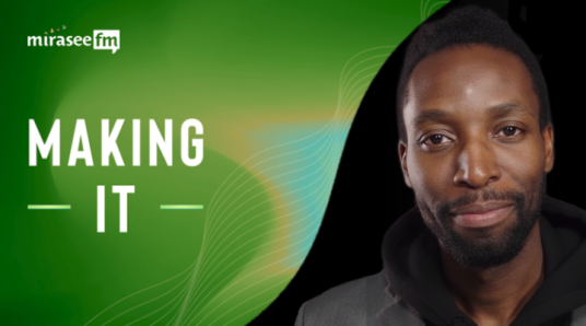 Why Black Entrepreneurs Need Positioning Before Marketing Tactics