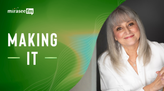 How Unconditional Self-Love Transforms Your Life After 40