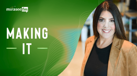 Mental and Emotional Strength Training for Entrepreneur Resilience