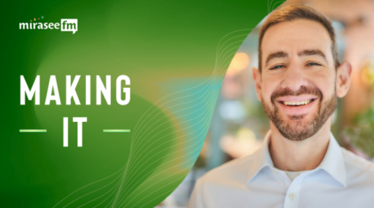 How to Build a Coaching Business Without Burning Out or Selling Out